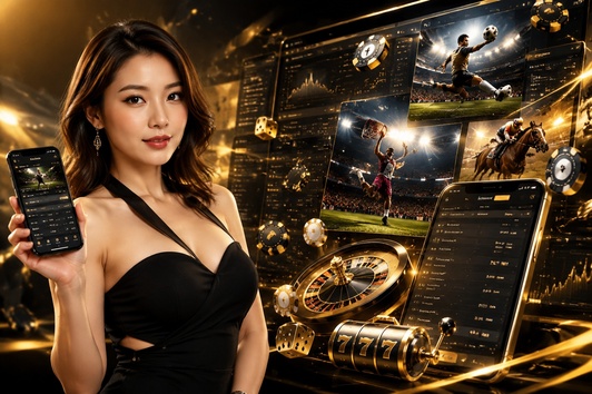 23win8